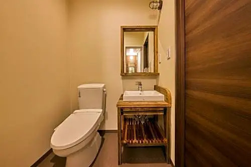 Hotel Tuka mi-ka - Vacation STAY 30342v