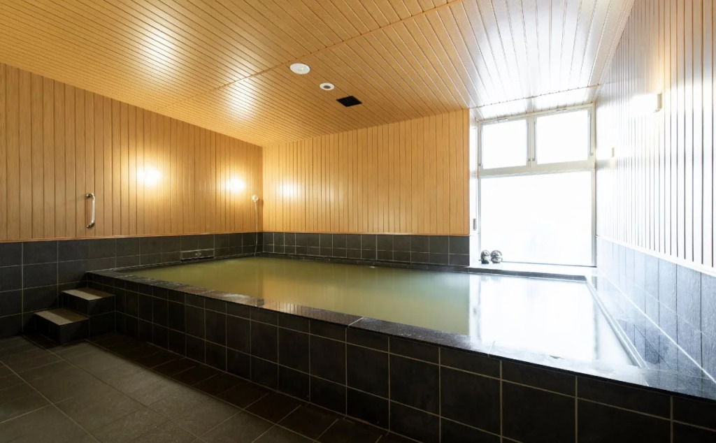 First Cabin Niseko