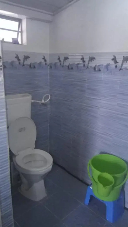Sanjeema Homestay