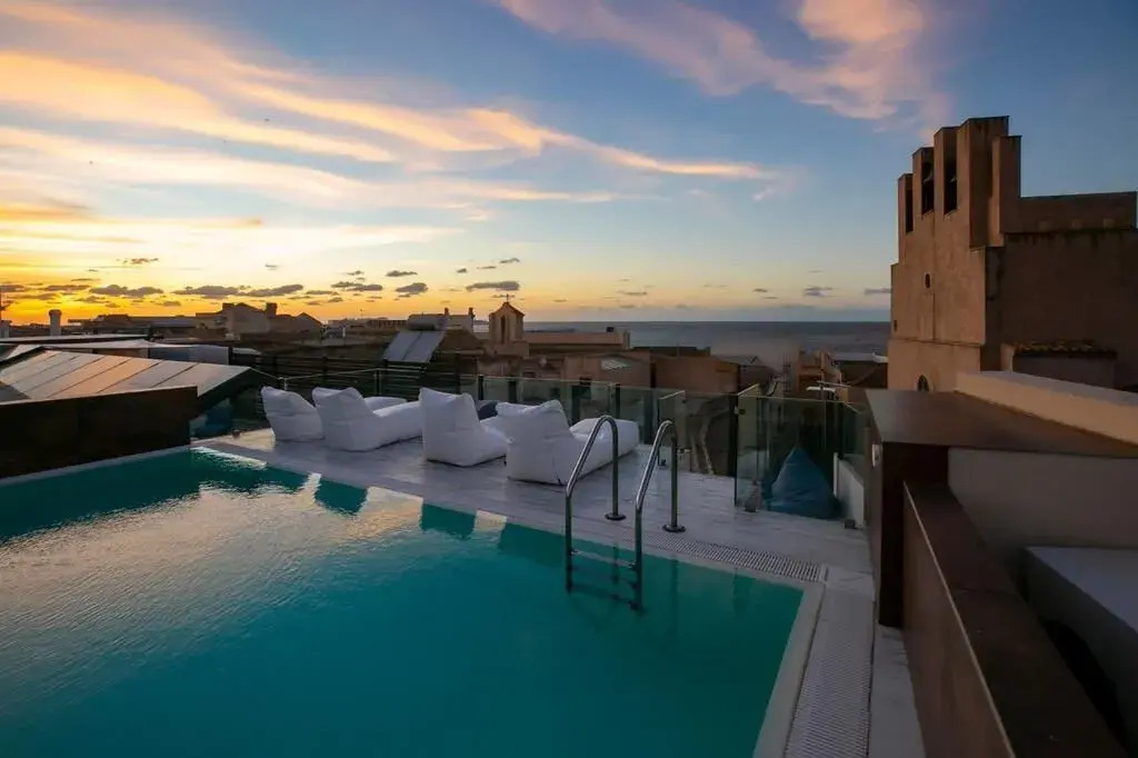 Azzoli Trapani