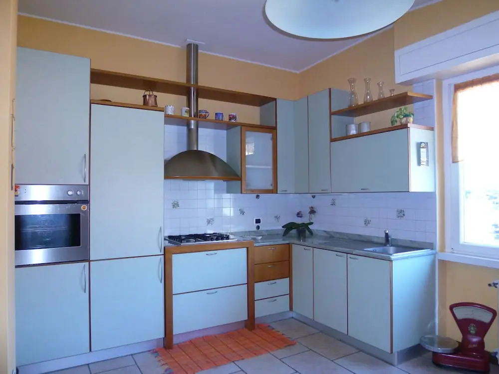 B&B Ca' Rezzonico