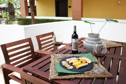 Easy4Stay by Beach Resort
