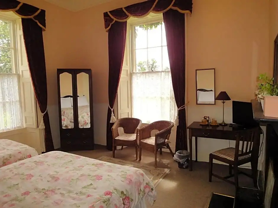 Glendine House Kilkenny