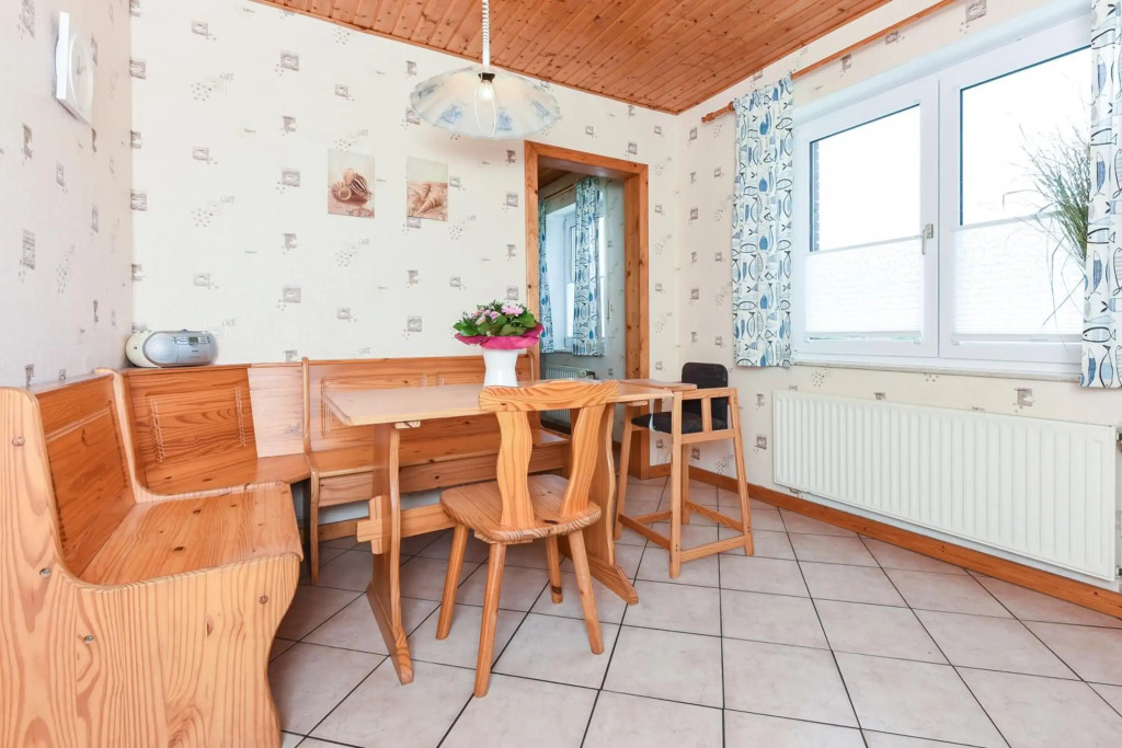 Haus Hafeneck
