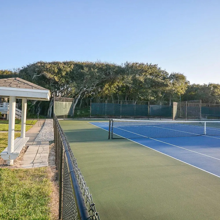 Sc162 Beautifully Updated 3 2 Corner Close to Pool Beach Access