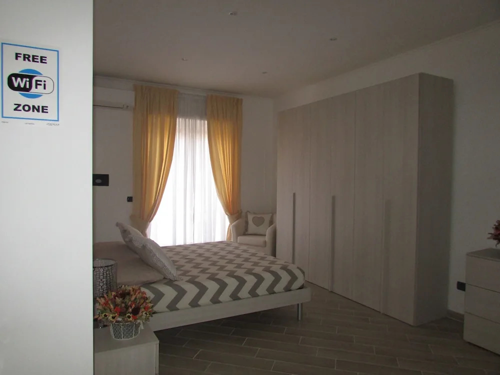 B&B I Bichi