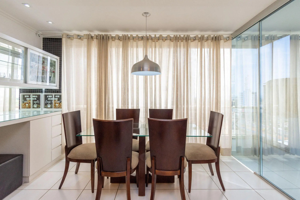 Apartamento 2 Quartos No Alto Bueno   Ed Green Life Style   Gl1406