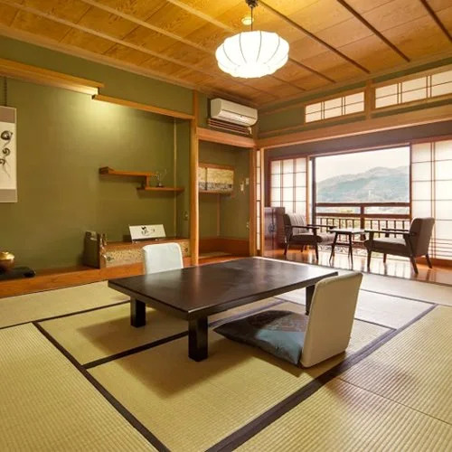 Mimasuya