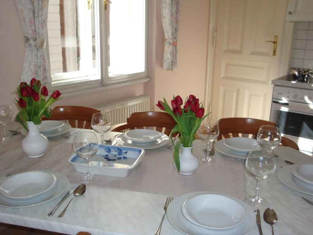 Apartment Themis