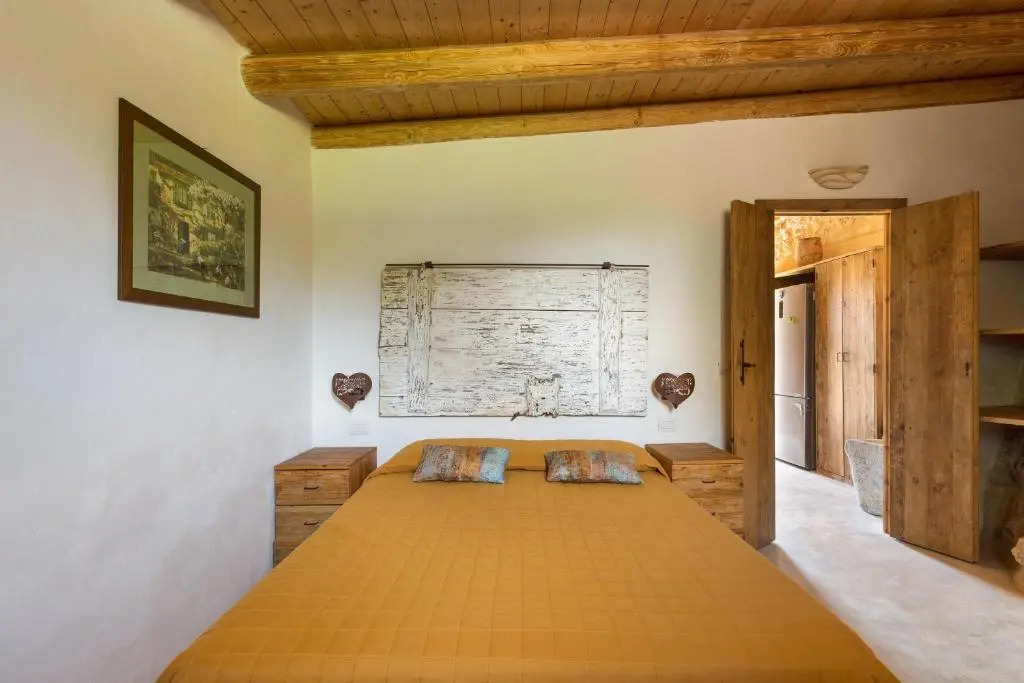 Villa Elaion by Perle di Puglia