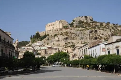 Il gelsomino