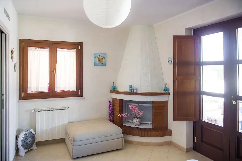 B&B FronteMare