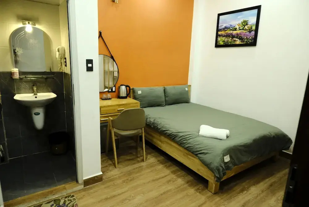 D Home Da Lat 3