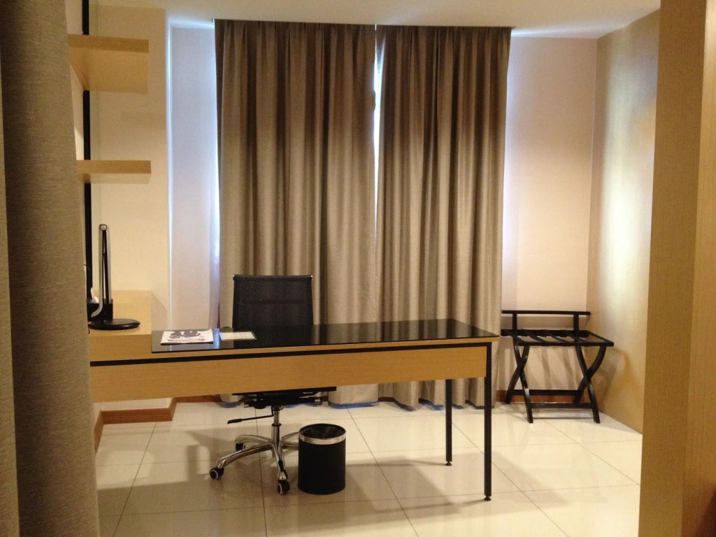 Imperial Heritage Hotel Melaka I City Centre I Free Wifi I Free Parking l Free Club Lounge Access