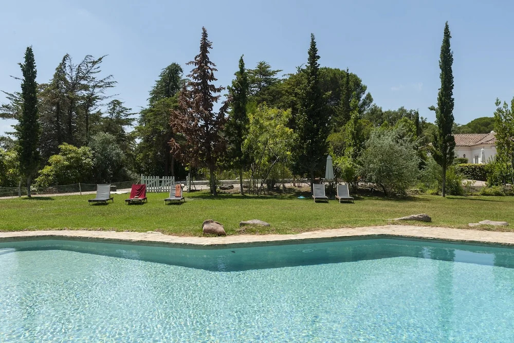Quinta da Arrábida