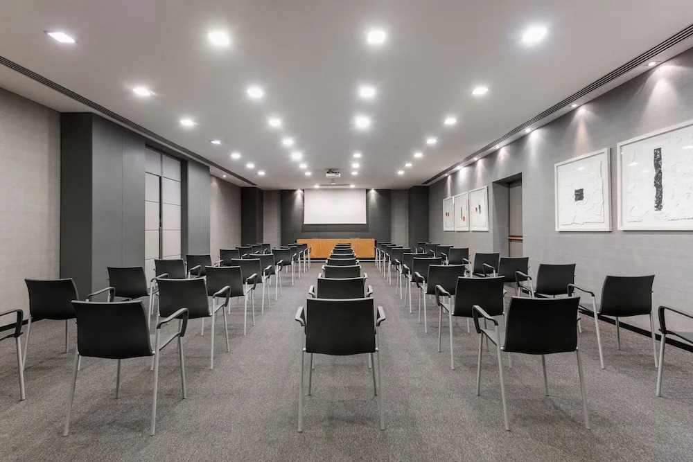AC Hotel Brescia