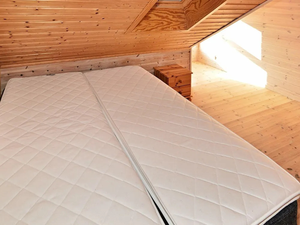 Holiday Home in Kristiansand R