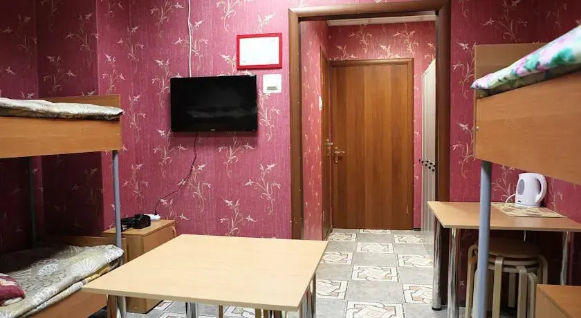 Анарион