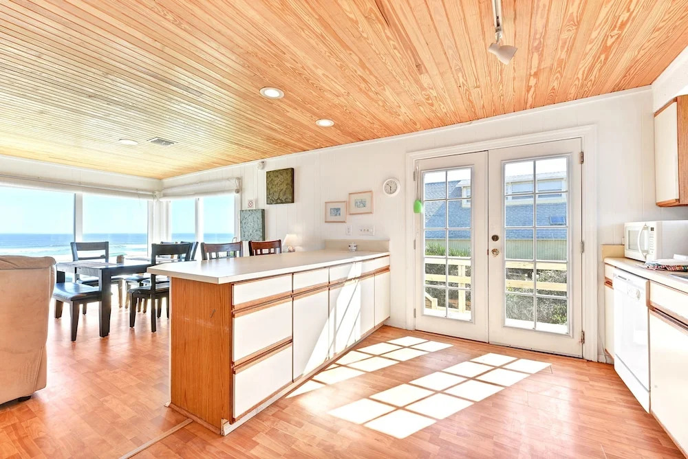 9953harmonybchpvnh - Harmony Beach House