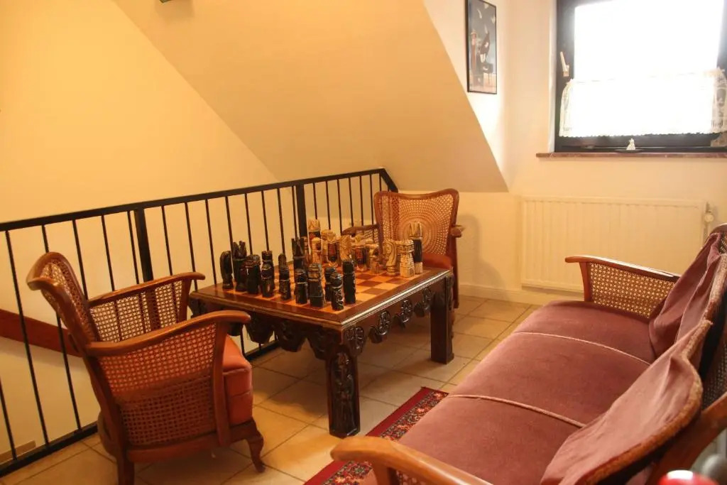 AMAYA Hotel & Suites Soltau