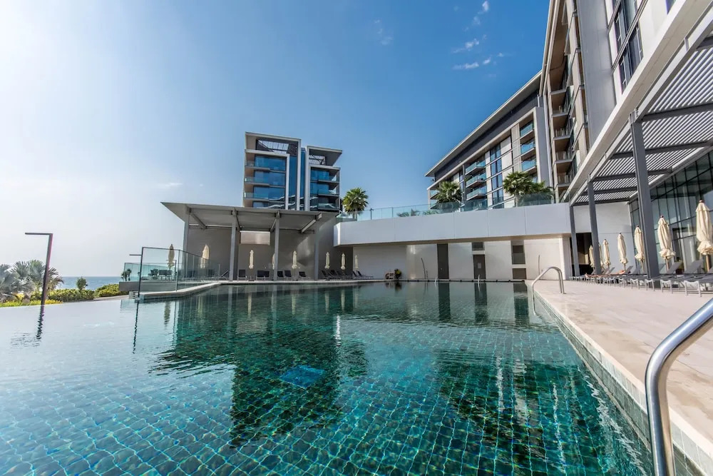 Airbetter - Blue Waters Blg 2