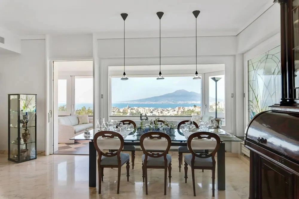 Villa Equensia by Elite Villas