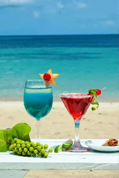 Kalinago Beach Resort