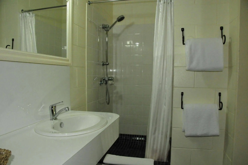 Kookaburra Motel Yungaburra