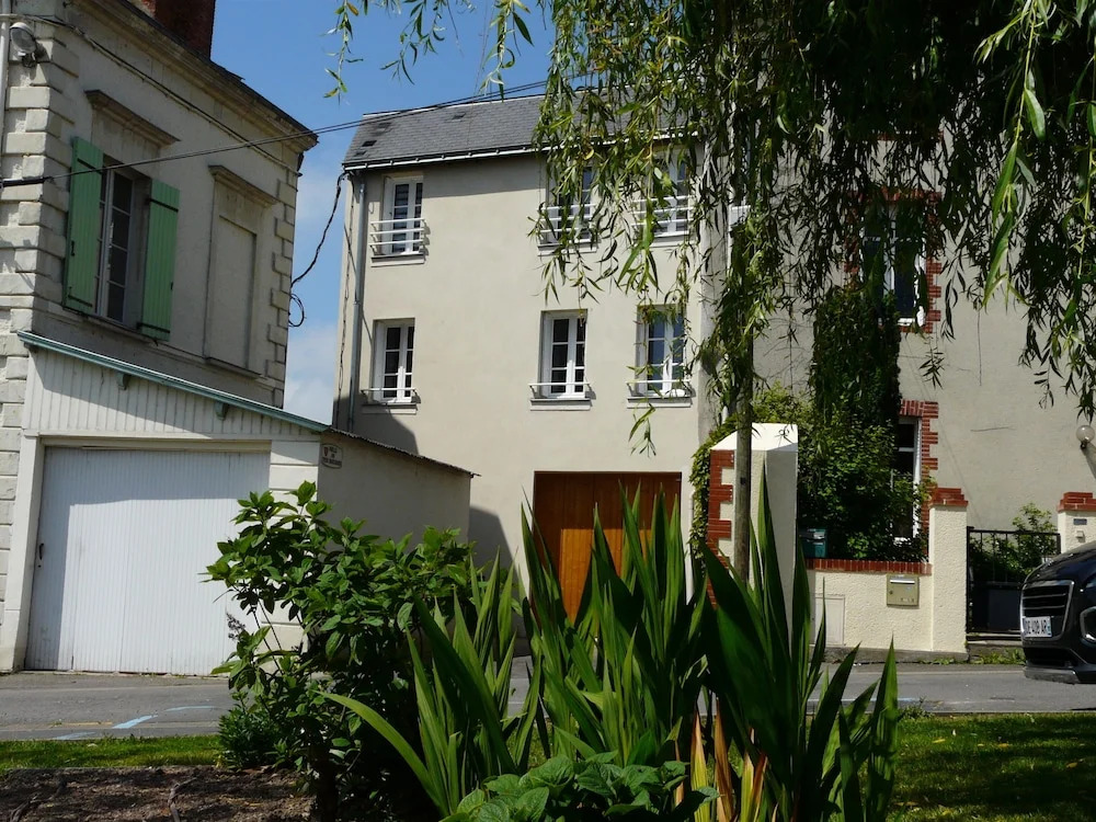 Loire Escale