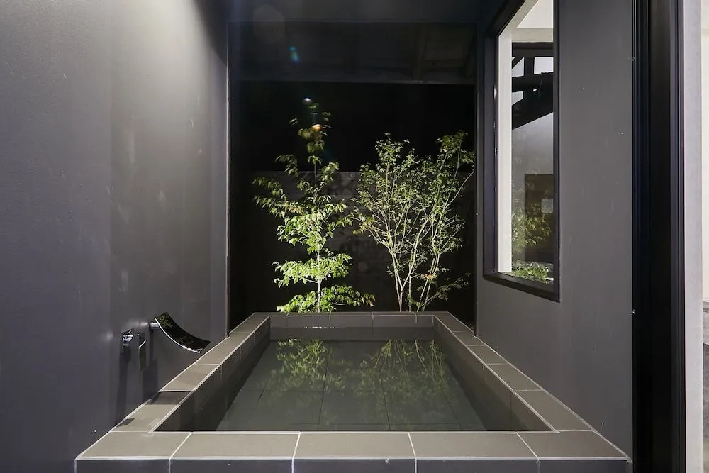 Wellis Villa Awaji