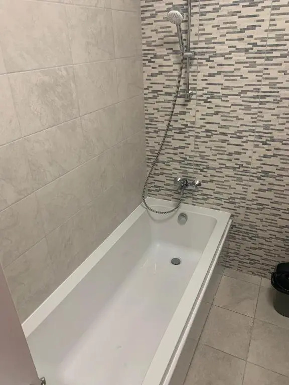River Side Aparment 2room Iulius Mall