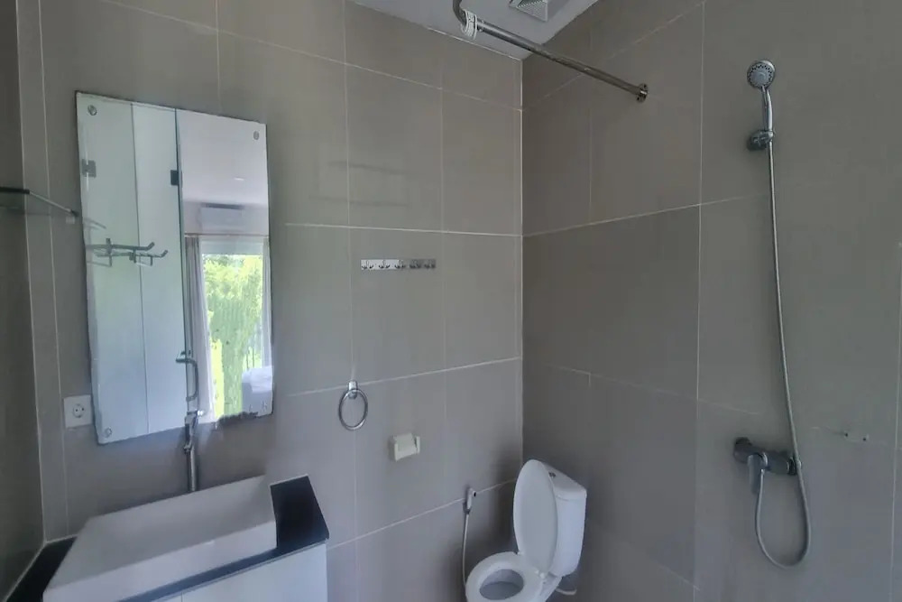 The Lavana Tresna Villa 7 Nusa Dua