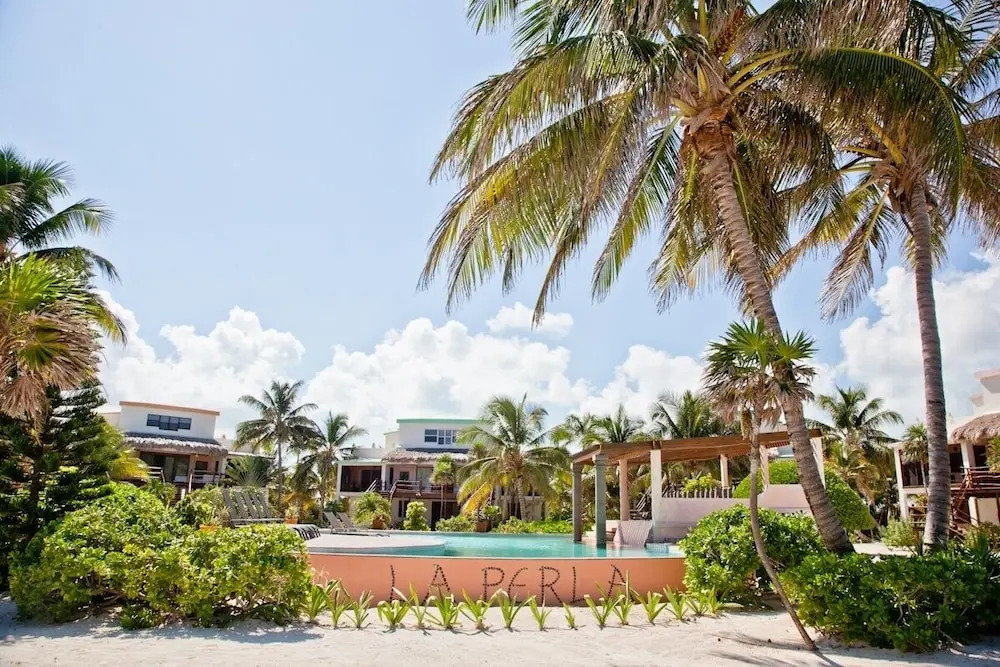 Sand 2 Bedroom Condo