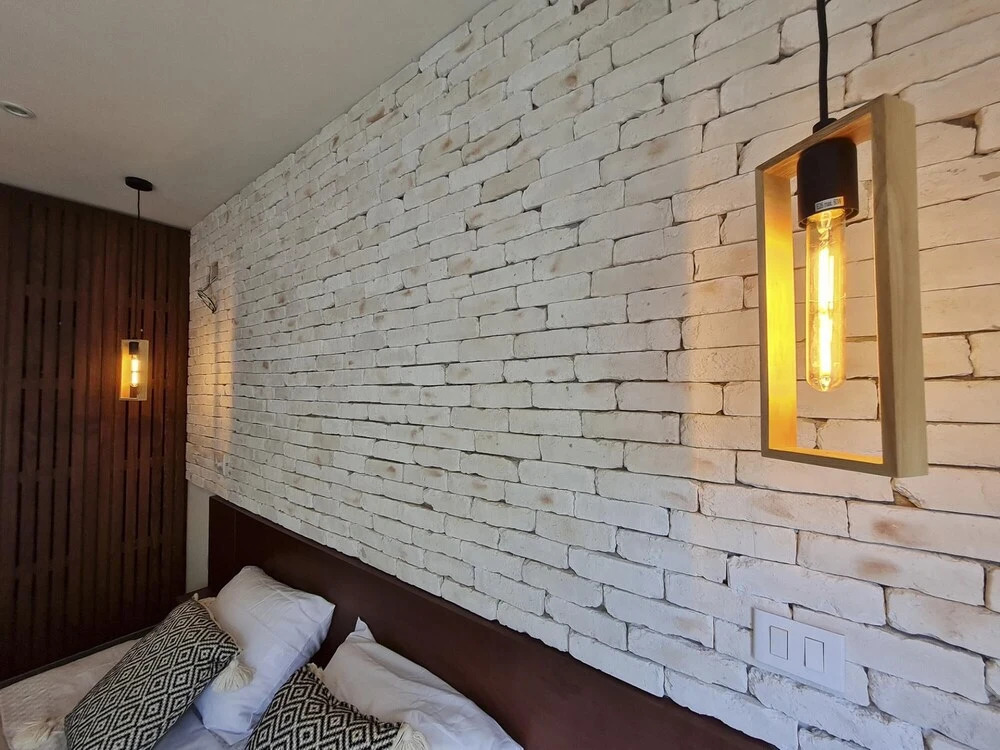 Fabulous Condo in Stylish Complex Exquisite Private Terrace With Plunge Pool in La Veleta