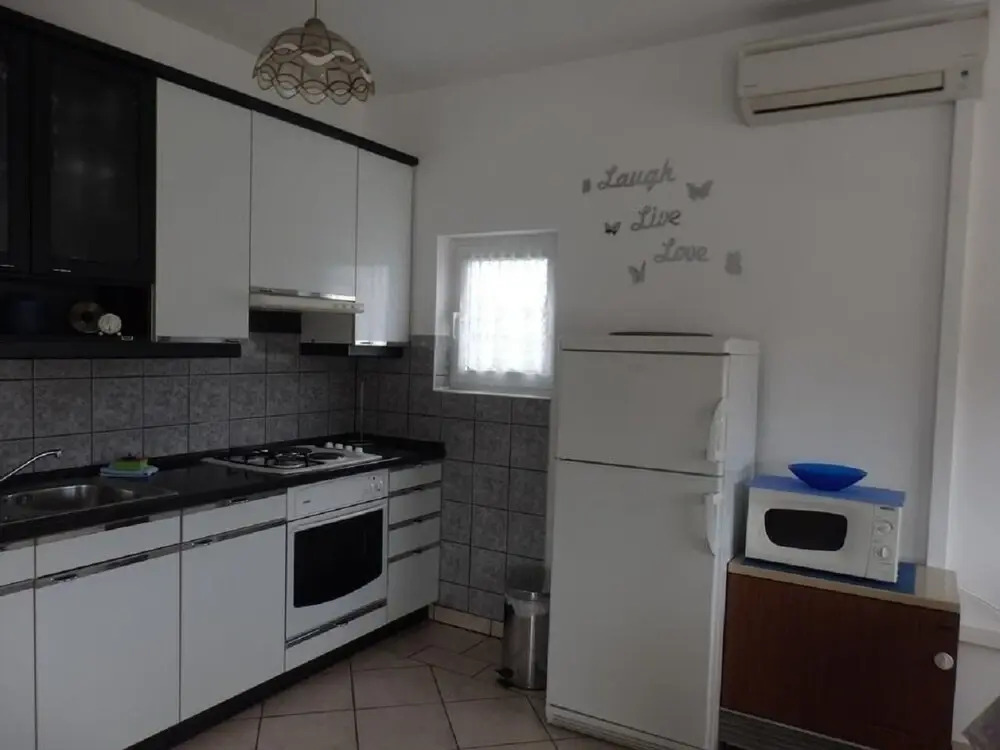 Apartments Suzy