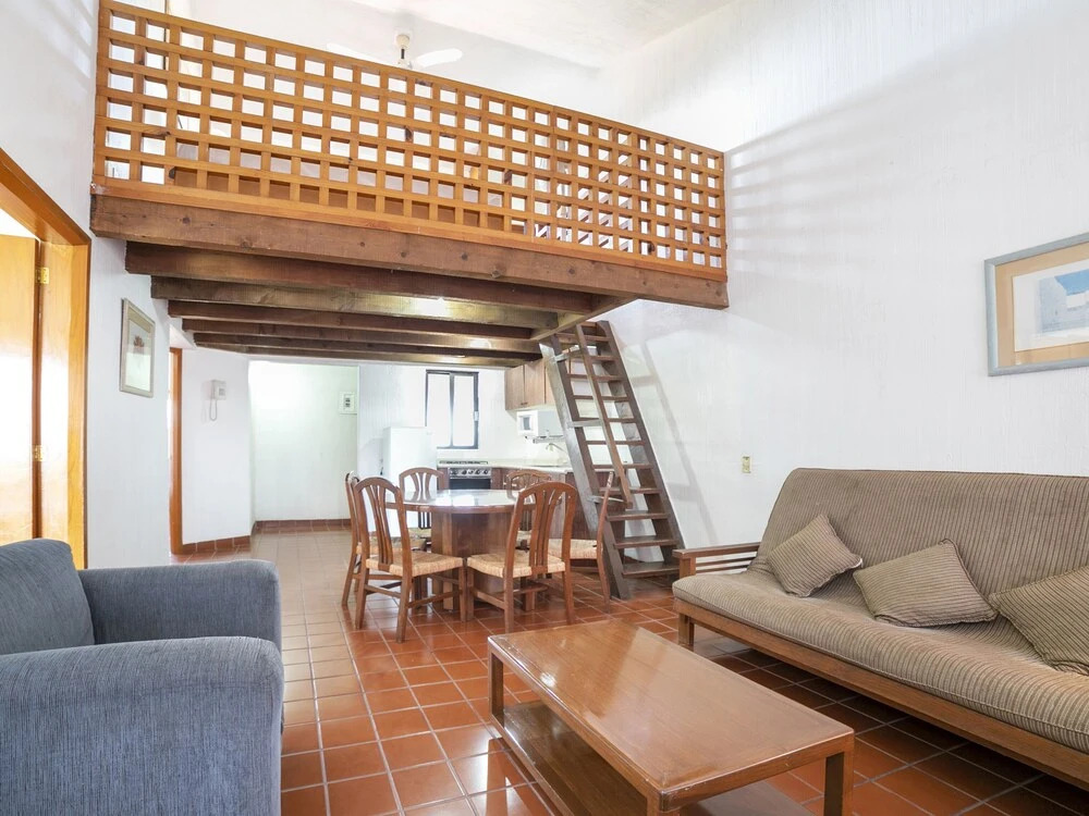Hotel La Rinconada Santa Fe