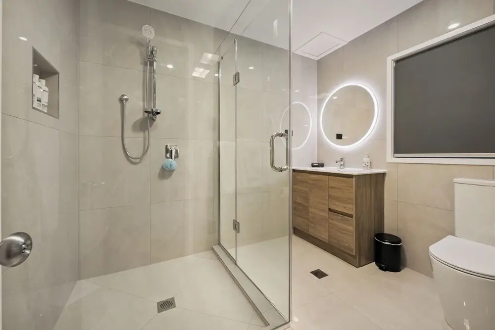 Aroha Motel & Apartments