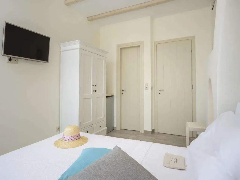 Angel Suites