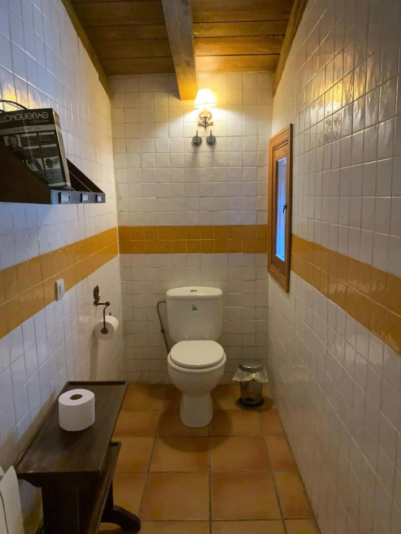 Casa Clemente I