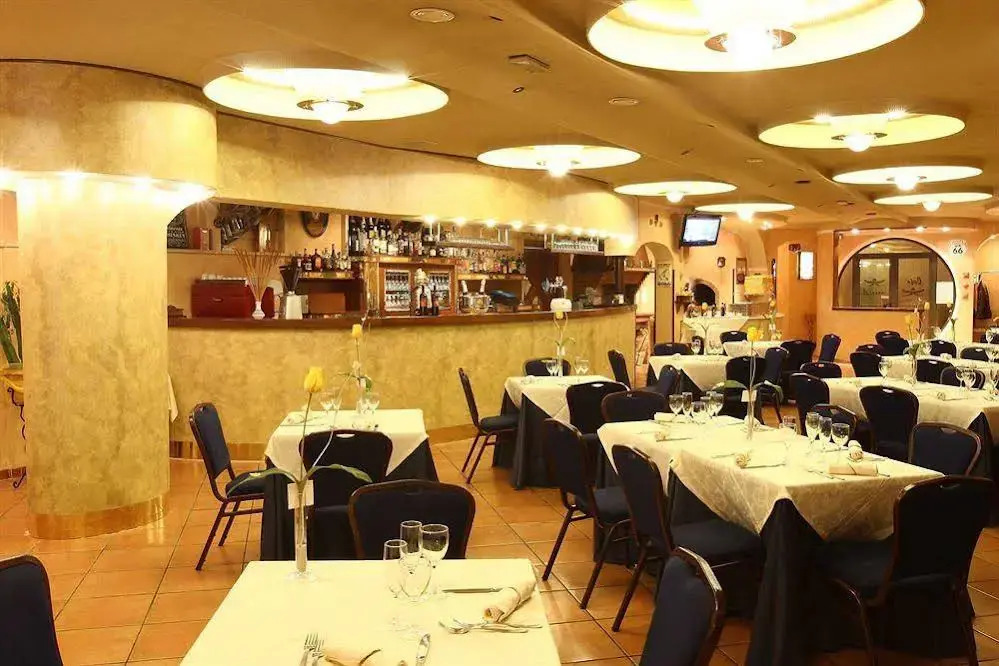 Hotel La Tequila