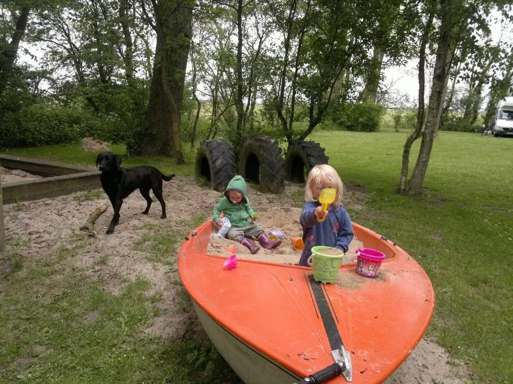 Nordsee App. 1