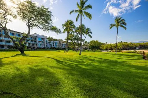 Waiulaula Ridge N102