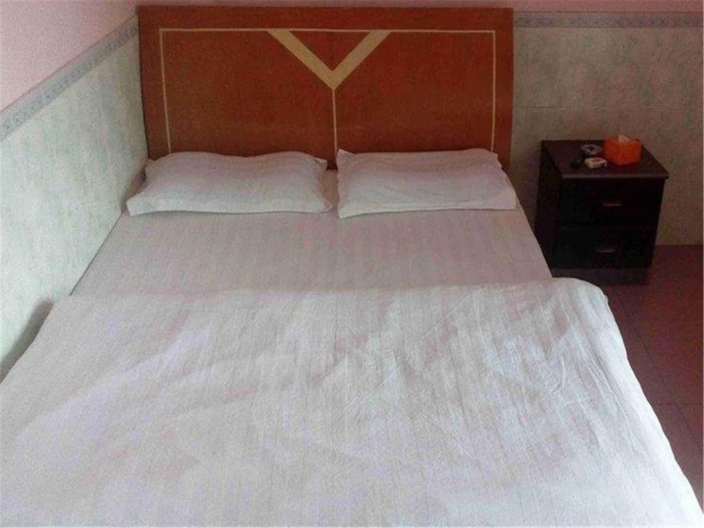 Xuanxuan Inn