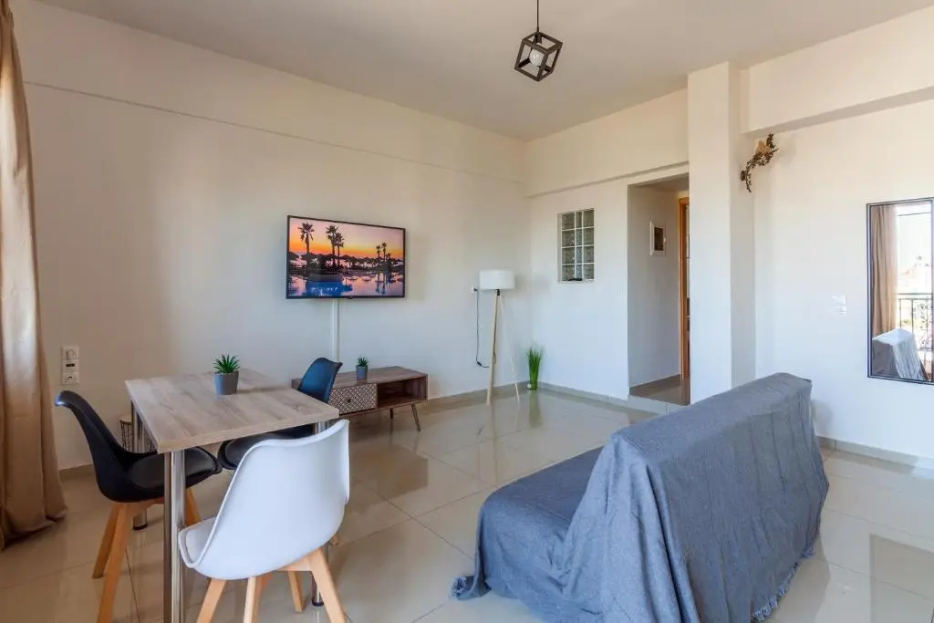 Konstantinos Residences2