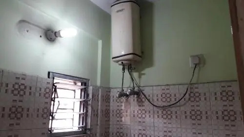 Eldorado Guest House