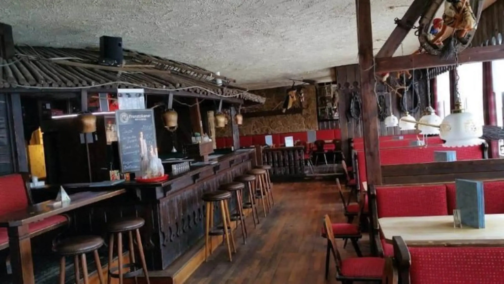 sunotel Kreuzeck