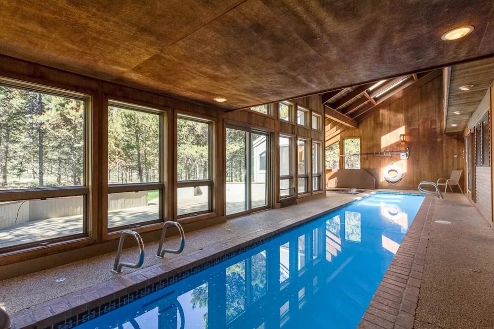 Yellow Pine 37