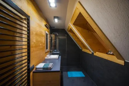 Apartament Tatrzański