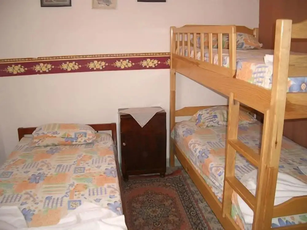 Duygu Apart spellbinding sea views