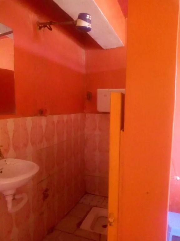 Jambo Guest House